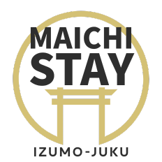 出雲宿 MAICHI STAY | ペットと泊まれる宿泊施設【ヴィラ】