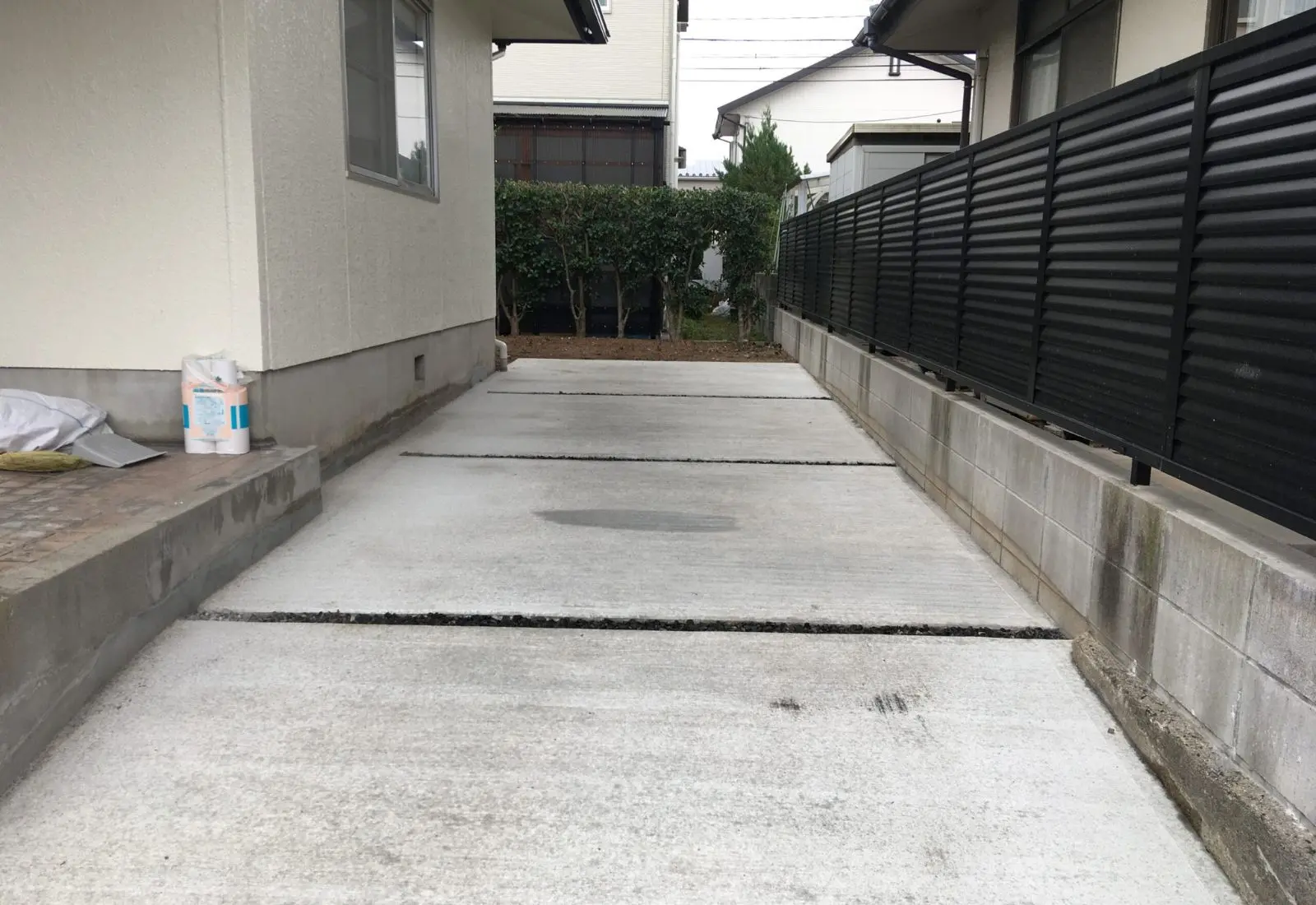 リノベハウス中野